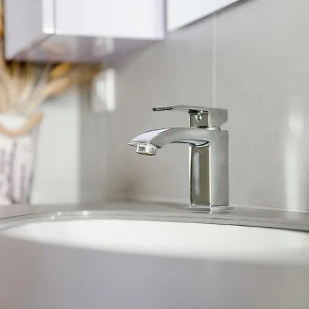 La Casetta Di Erica Apartment