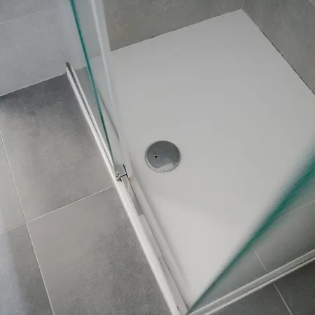 La Casetta Di Erica * Como