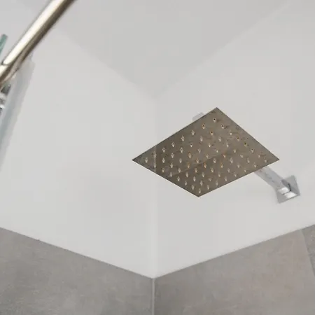 La Casetta Di Erica Apartment